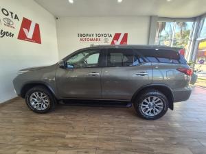 Toyota Fortuner 2.8GD-6 - Image 18