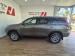Toyota Fortuner 2.8GD-6 - Thumbnail 18