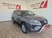 Toyota Fortuner 2.8GD-6 - Thumbnail 1