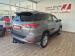 Toyota Fortuner 2.8GD-6 - Thumbnail 2