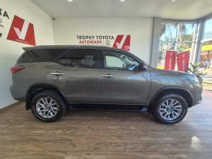 Toyota Fortuner 2.8GD-6 - Image 3