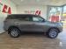 Toyota Fortuner 2.8GD-6 - Thumbnail 3