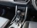 Toyota Corolla Cross 1.8 Hybrid XR - Thumbnail 9