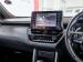 Toyota Corolla Cross 1.8 Hybrid XR - Thumbnail 10