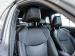 Toyota Corolla Cross 1.8 Hybrid XR - Thumbnail 11