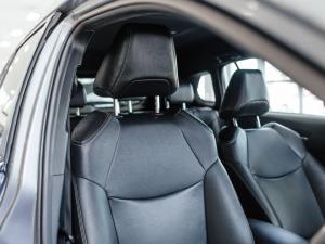Toyota Corolla Cross 1.8 Hybrid XR - Image 11
