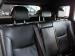 Toyota Corolla Cross 1.8 Hybrid XR - Thumbnail 12