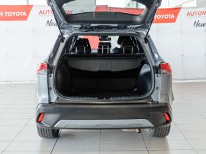 Toyota Corolla Cross 1.8 Hybrid XR - Image 13