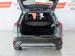 Toyota Corolla Cross 1.8 Hybrid XR - Thumbnail 13