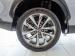 Toyota Corolla Cross 1.8 Hybrid XR - Thumbnail 14