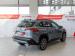 Toyota Corolla Cross 1.8 Hybrid XR - Thumbnail 2