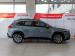 Toyota Corolla Cross 1.8 Hybrid XR - Thumbnail 3