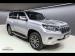 Toyota Land Cruiser Prado 2.8GD VX-L - Thumbnail 1