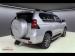 Toyota Land Cruiser Prado 2.8GD VX-L - Thumbnail 2