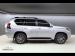 Toyota Land Cruiser Prado 2.8GD VX-L - Thumbnail 3