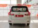 Toyota Rumion 1.5 S - Thumbnail 5