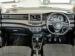 Toyota Rumion 1.5 S - Thumbnail 6