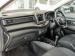 Toyota Rumion 1.5 S - Thumbnail 7