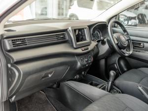 Toyota Rumion 1.5 S - Image 7
