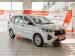 Toyota Rumion 1.5 S - Thumbnail 1