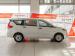 Toyota Rumion 1.5 S - Thumbnail 3