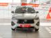 Toyota Rumion 1.5 S - Thumbnail 4
