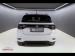 Volkswagen T-Cross 1.0TSI 85kW Highline - Thumbnail 5