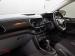 Volkswagen T-Cross 1.0TSI 85kW Highline - Thumbnail 7