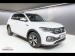 Volkswagen T-Cross 1.0TSI 85kW Highline - Thumbnail 1