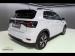 Volkswagen T-Cross 1.0TSI 85kW Highline - Thumbnail 2