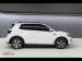 Volkswagen T-Cross 1.0TSI 85kW Highline - Thumbnail 3