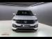 Volkswagen T-Cross 1.0TSI 85kW Highline - Thumbnail 4
