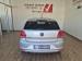 Volkswagen Polo Vivo hatch 1.4 Trendline - Thumbnail 5