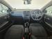 Volkswagen Polo Vivo hatch 1.4 Trendline - Thumbnail 6