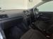 Volkswagen Polo Vivo hatch 1.4 Trendline - Thumbnail 7