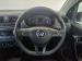 Volkswagen Polo Vivo hatch 1.4 Trendline - Thumbnail 8