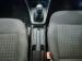 Volkswagen Polo Vivo hatch 1.4 Trendline - Thumbnail 9