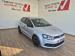 Volkswagen Polo Vivo hatch 1.4 Trendline - Thumbnail 1