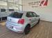 Volkswagen Polo Vivo hatch 1.4 Trendline - Thumbnail 2