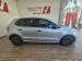 Volkswagen Polo Vivo hatch 1.4 Trendline - Thumbnail 3