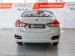 Suzuki Ciaz 1.5 GL manual - Thumbnail 5