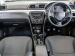 Suzuki Ciaz 1.5 GL manual - Thumbnail 6