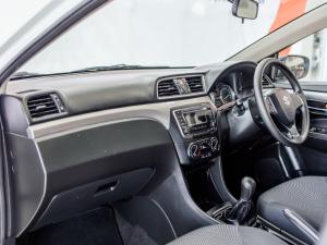 Suzuki Ciaz 1.5 GL manual - Image 7