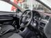 Suzuki Ciaz 1.5 GL manual - Thumbnail 8
