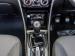 Suzuki Ciaz 1.5 GL manual - Thumbnail 9
