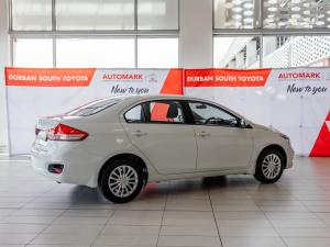 Suzuki Ciaz 1.5 GL manual - Image 2