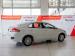 Suzuki Ciaz 1.5 GL manual - Thumbnail 2