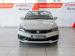 Suzuki Ciaz 1.5 GL manual - Thumbnail 4
