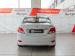 Hyundai Accent sedan 1.6 Fluid - Thumbnail 5