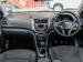 Hyundai Accent sedan 1.6 Fluid - Thumbnail 6
